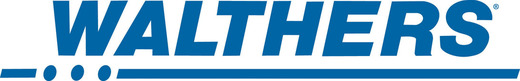 Walthers.jpg