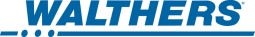 Walthers_logo male.jpg