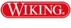 Wiking_logo.jpg